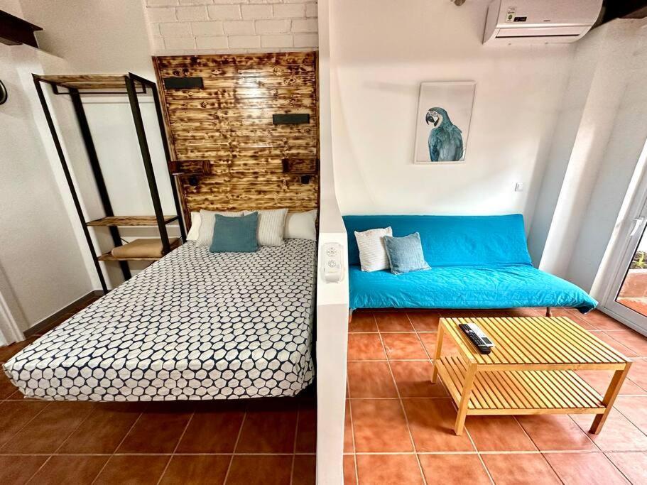Nuevos Apartamentos Frente Al Mar Y A La Playa Кастельдефельс Экстерьер фото